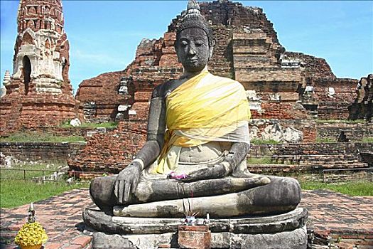 soxokienthiet