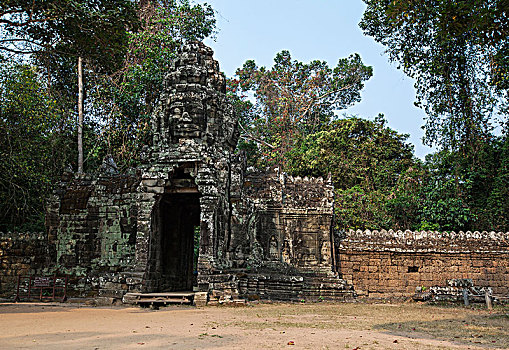 xosodongthap