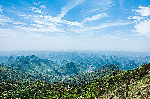 xổ số an