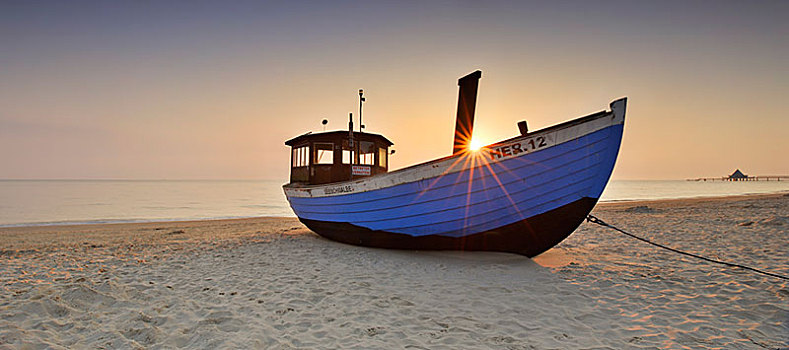 lô theo đặc biệt