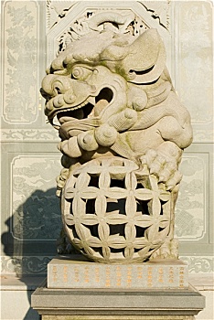 lô đẹp hôm nay