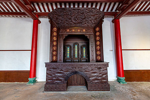 kqxs bình thuận