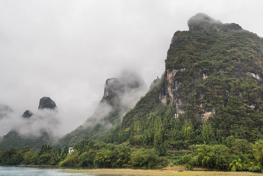 du doan xsmb chinh xac 100