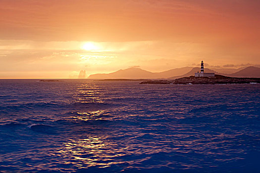 bạch thủ khung 3 ngày miễn phí