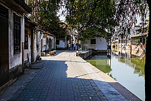 xổ số miền nam thứ năm hàng tuần