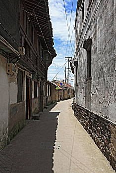 xs an giang