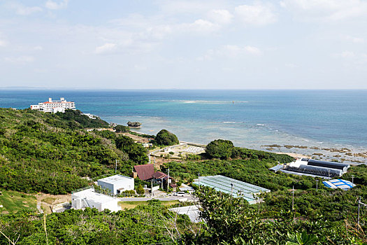 xskt miền bắc