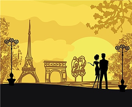 dự đoán xổ số bình định