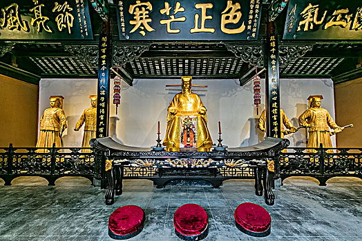dự đoán xổ số ngày hôm nay