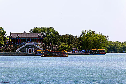 soi đề miền bắc