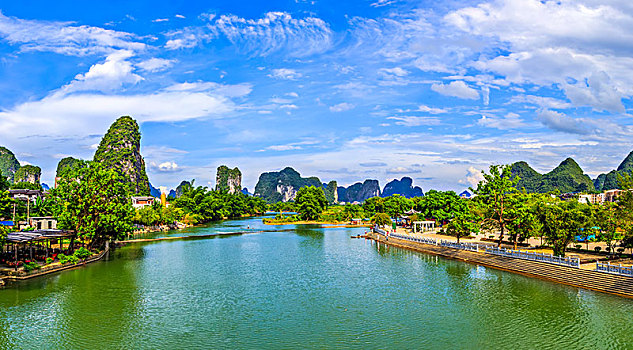 dự đoán bạch thủ miền nam