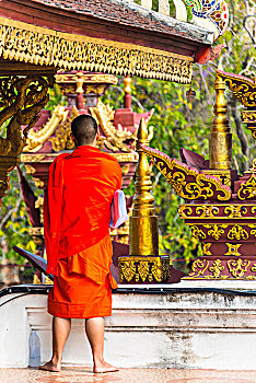 xổ số hôm nay ba đài