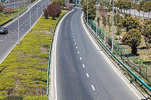 kqxs ninh thuận