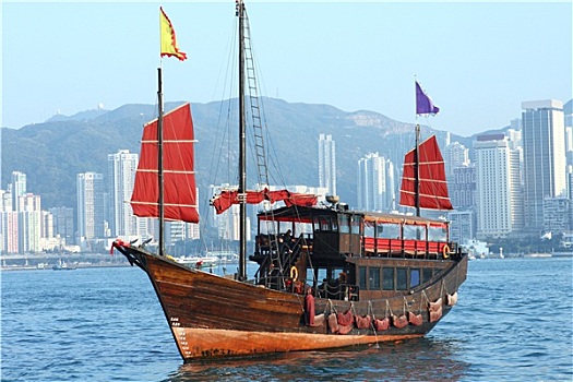xổ số vĩnh long 30 ngày