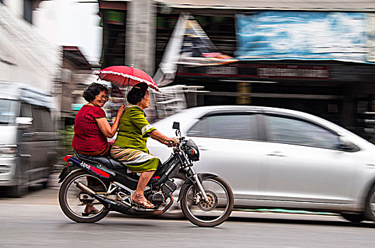xổ số đồng tháp ba đài