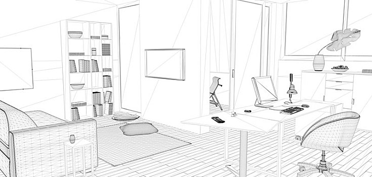 dự đoán xổ số miền bắc chiều nay