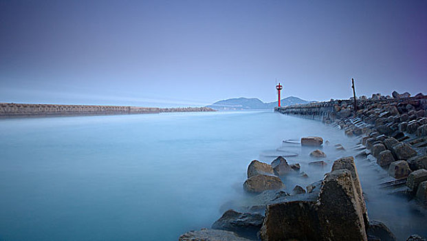du doan xo so ninh thuan