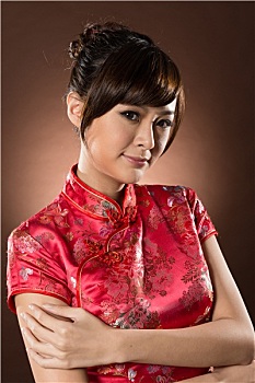 quả xổ số miền bắc