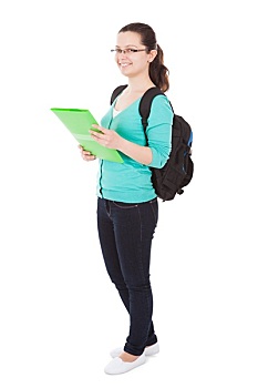 xổ số đồng tháp tuần rồi