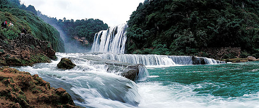 ket qua xsmb minh ngoc