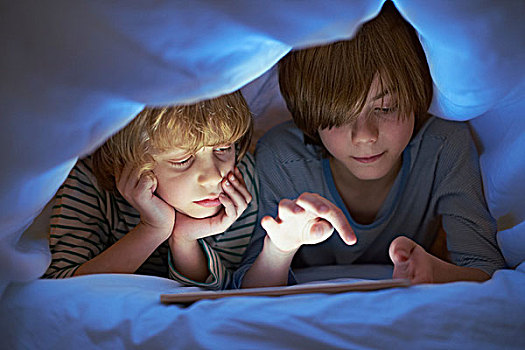 soi cầu 3 miền hôm nay