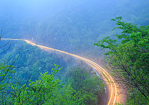 dự đoán xổ số an giang