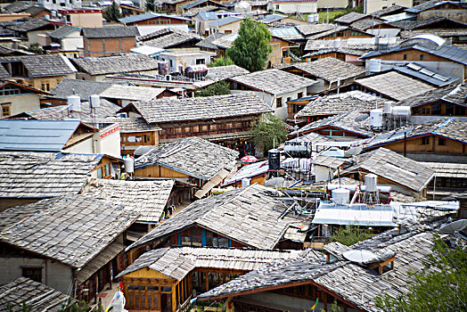 thống kê xổ số tiền giang