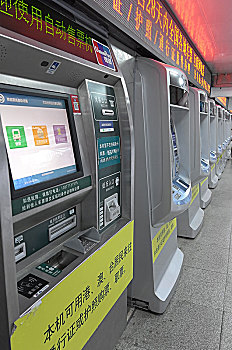 thống kê xổ số bình định