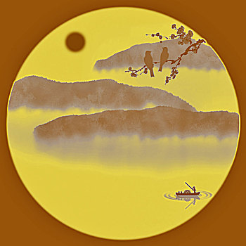 xổ số bà rịa
