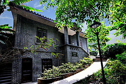 xổ số đài trung