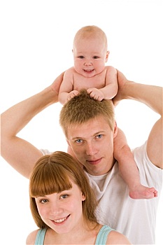 thống kê xổ số bến tre