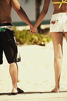 quay thu xs kon tum