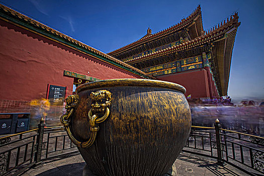 soi cầu lo