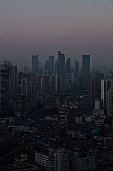 du doan 3 mien chinh xac