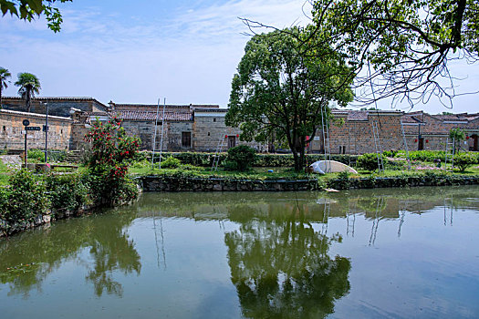 dự đoán miền nam đài phát
