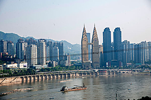lo chuan hom nay