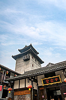 cách đánh bao lô