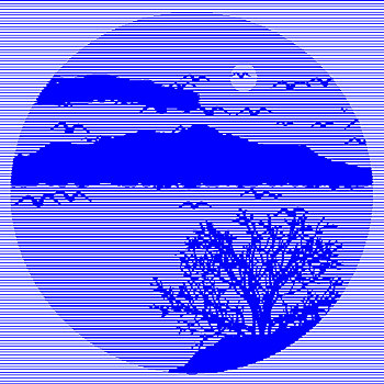 kqxsmb net