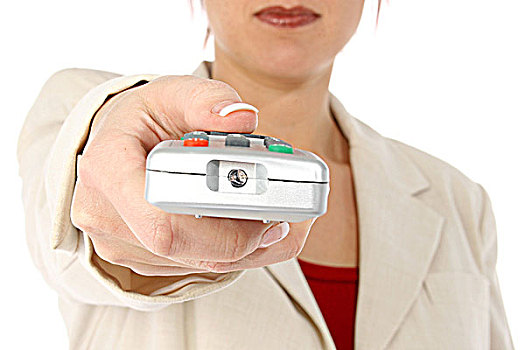 quả xổ số tiền giang