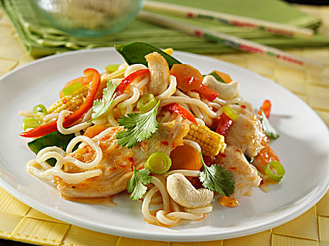 quả xổ số miền bắc hôm nay
