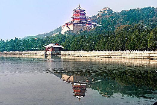 soi cầu đề