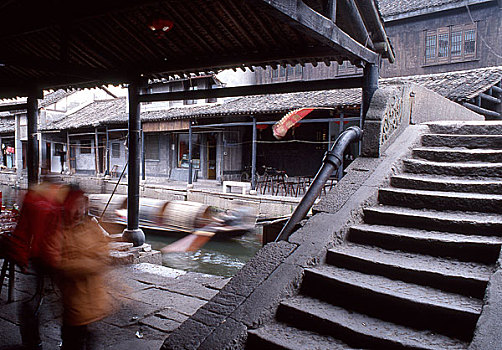 trang chủ nohu club