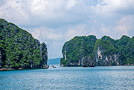 soi lô đề miền bắc
