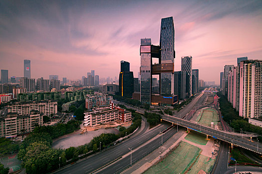 du đoan wap