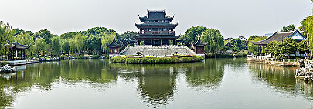 web lô đề