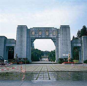 tỷ lệ ăn lô