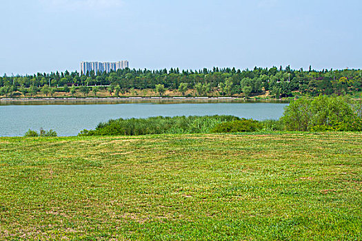 thống kê lô gan miền bắc