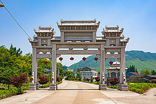 xổ số hà nội trực tiếp hôm nay