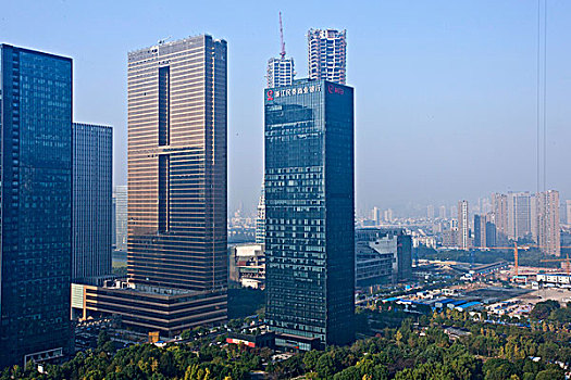 soi cầu siêu chuẩn