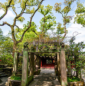 soi cau mn minh ngoc